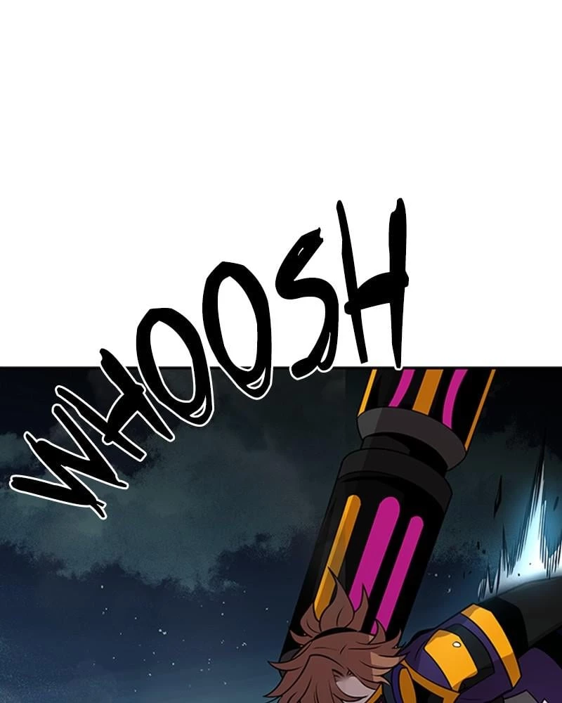 Villain to Kill Chapter 46 - 136