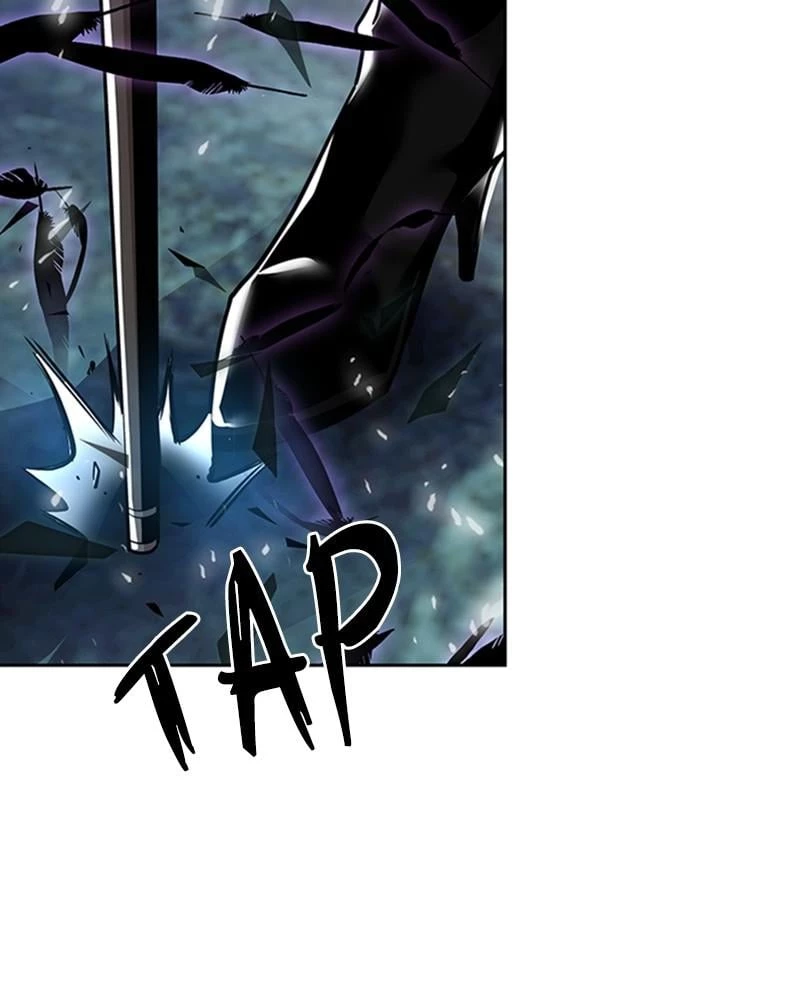 Villain to Kill Chapter 47 - 131