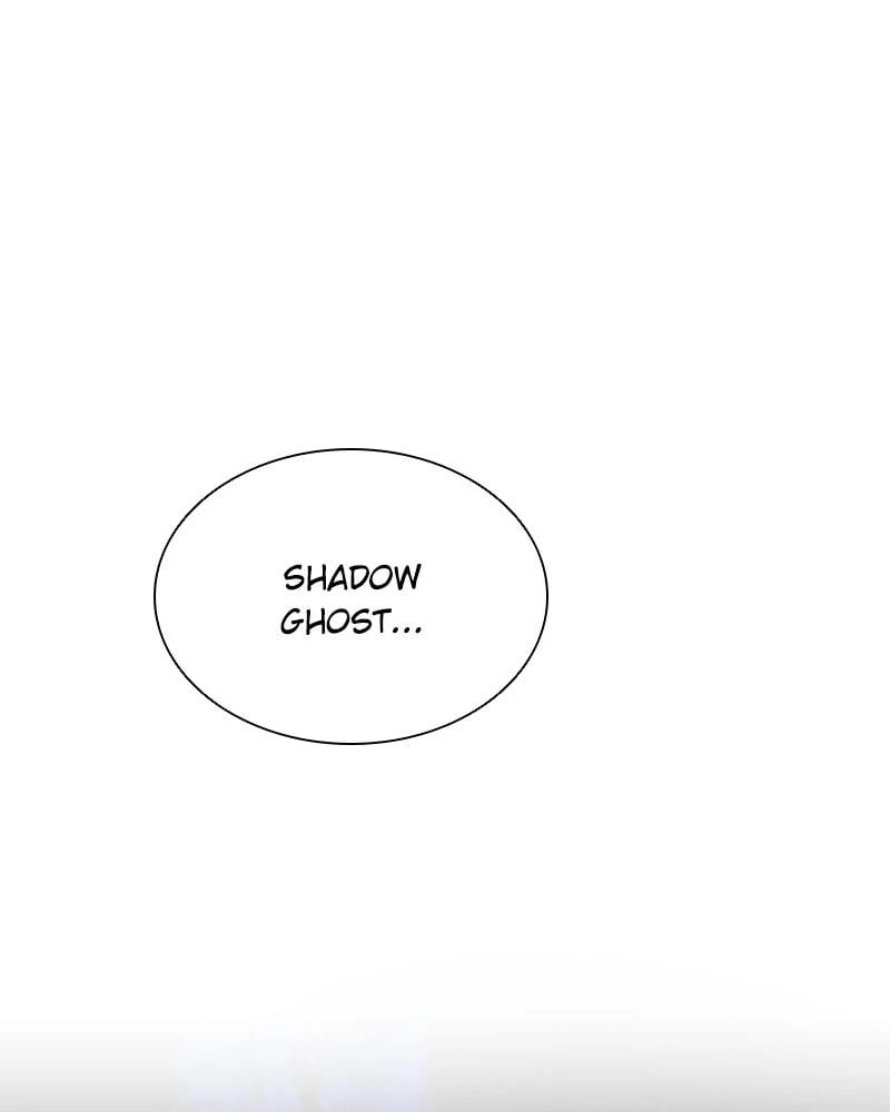 Villain to Kill Chapter 48 - 156