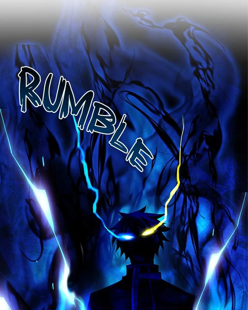 Villain to Kill Chapter 48 - 157