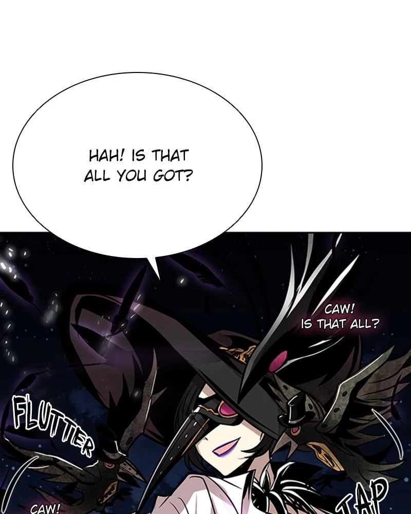 Villain to Kill Chapter 47 - 132