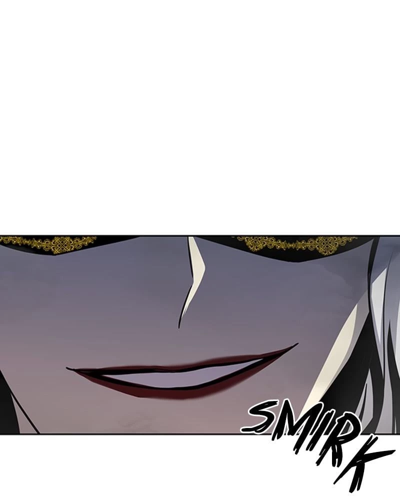 Villain to Kill Chapter 46 - 138