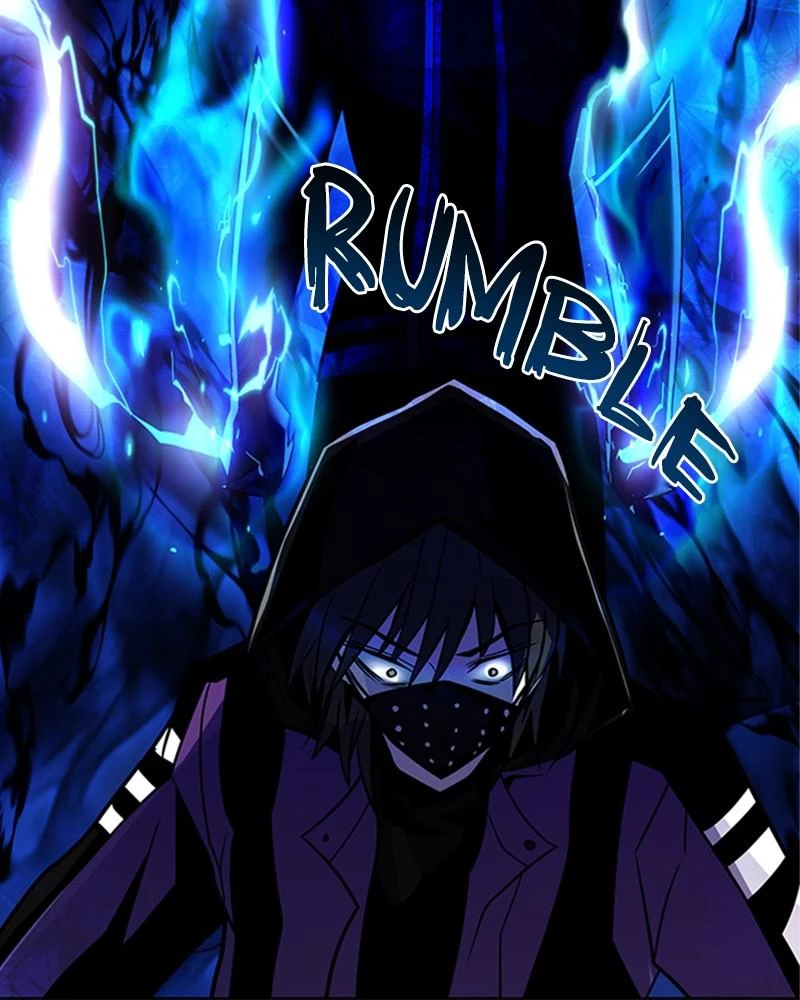 Villain to Kill Chapter 48 - 158