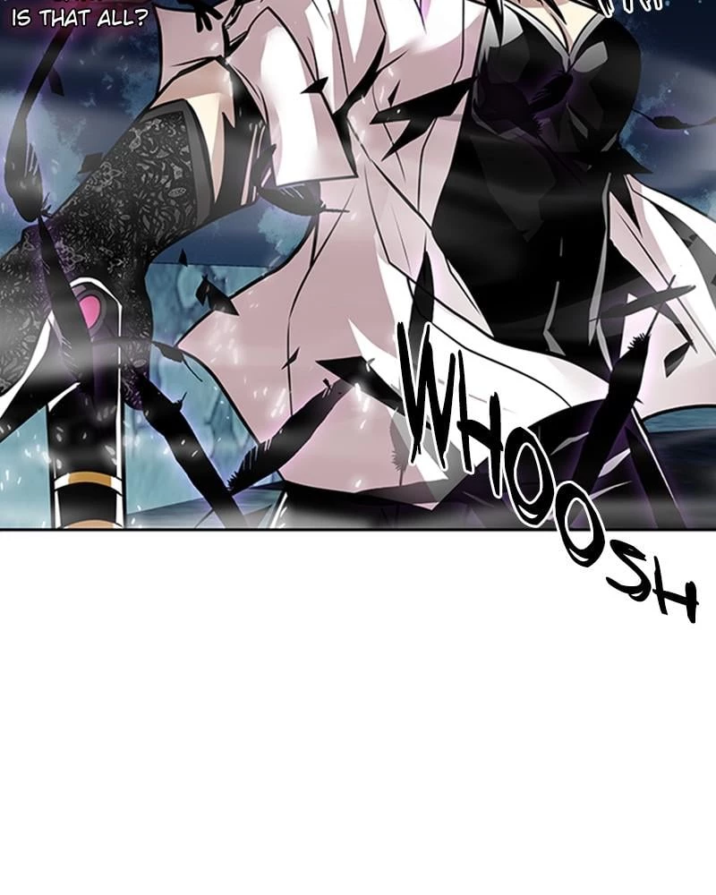 Villain to Kill Chapter 47 - 133