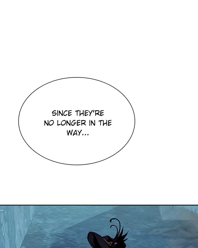 Villain to Kill Chapter 46 - 139