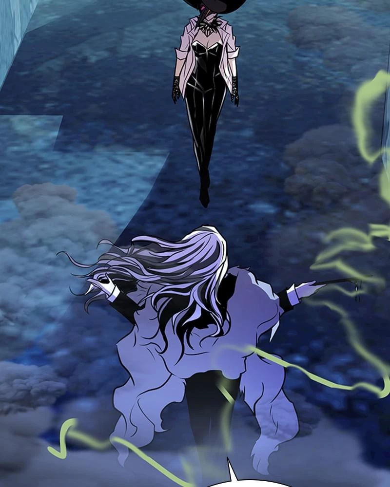 Villain to Kill Chapter 46 - 140