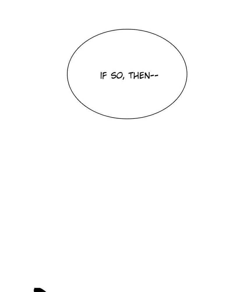 Villain to Kill Chapter 47 - 134