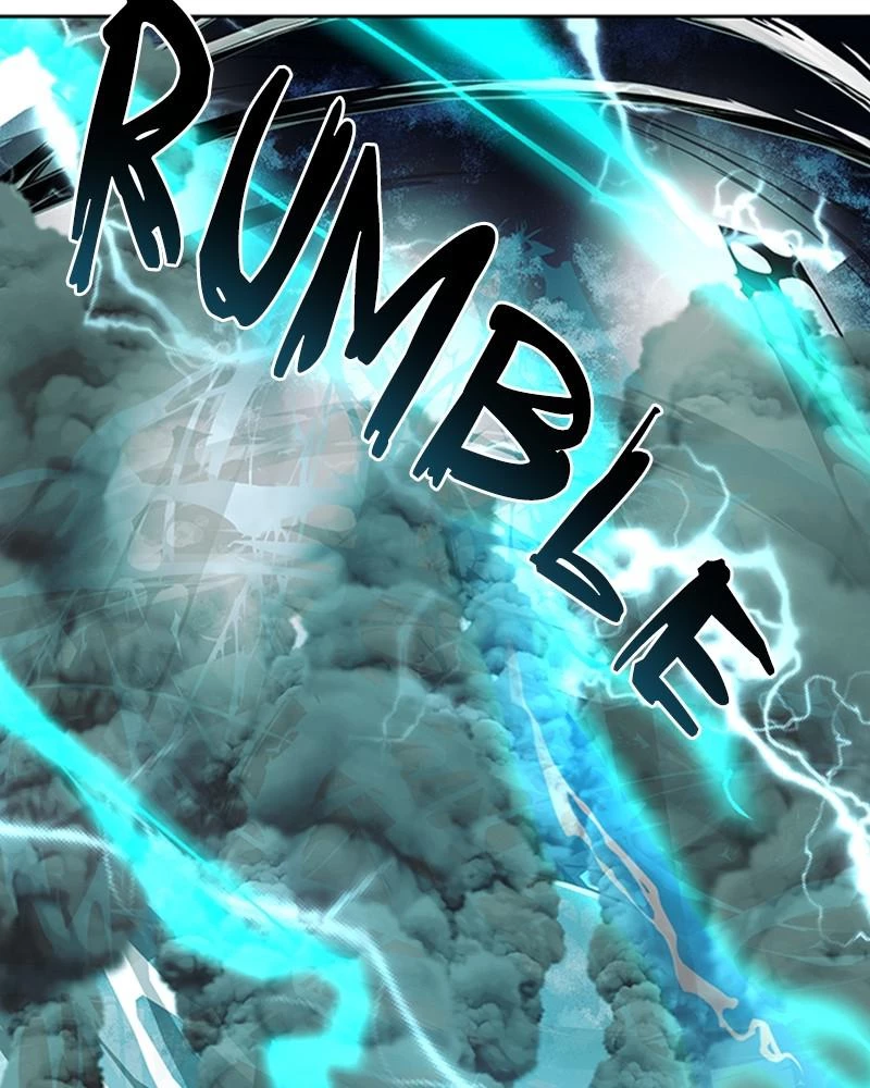 Villain to Kill Chapter 47 - 135