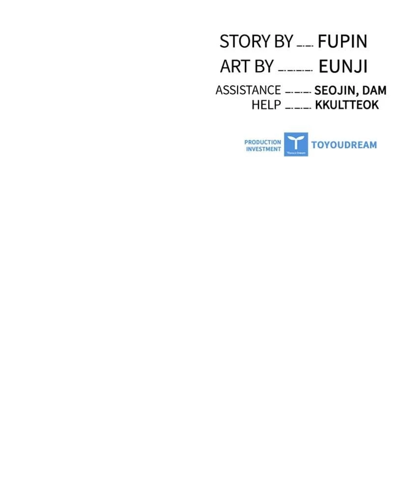 Villain to Kill Chapter 48 - 160