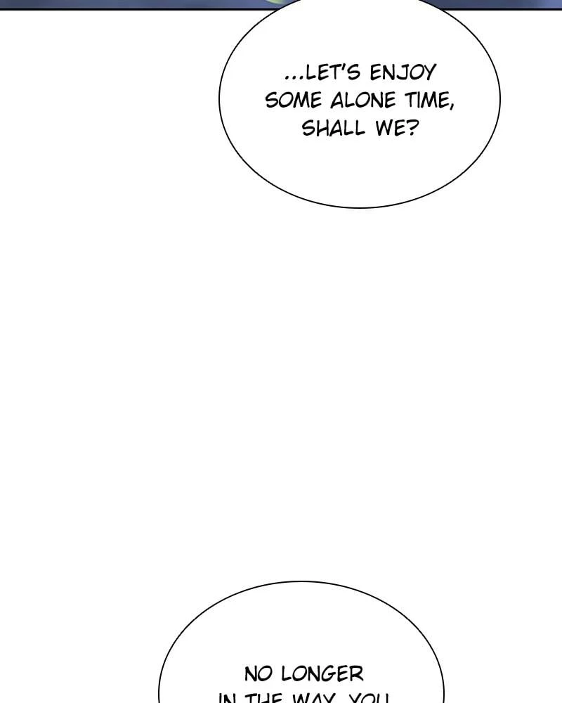 Villain to Kill Chapter 46 - 141