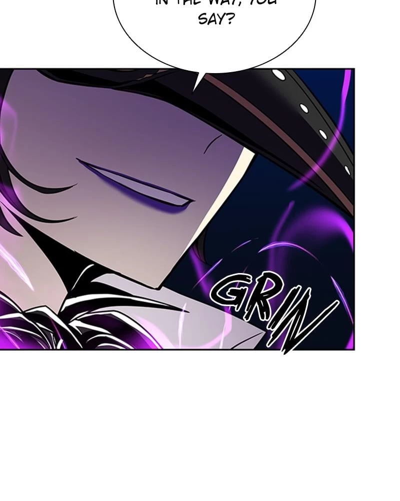 Villain to Kill Chapter 46 - 142