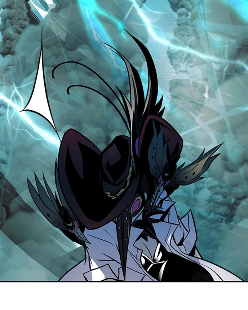 Villain to Kill Chapter 47 - 136