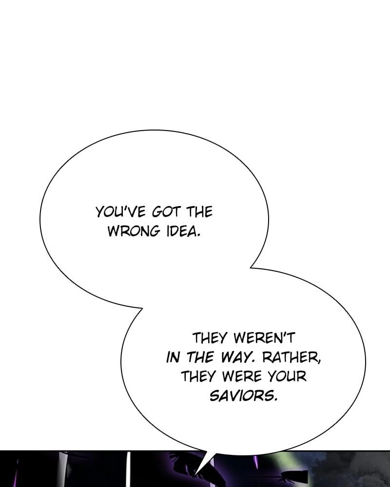 Villain to Kill Chapter 46 - 143