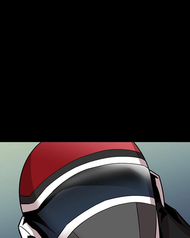 Villain to Kill Chapter 45 - 1