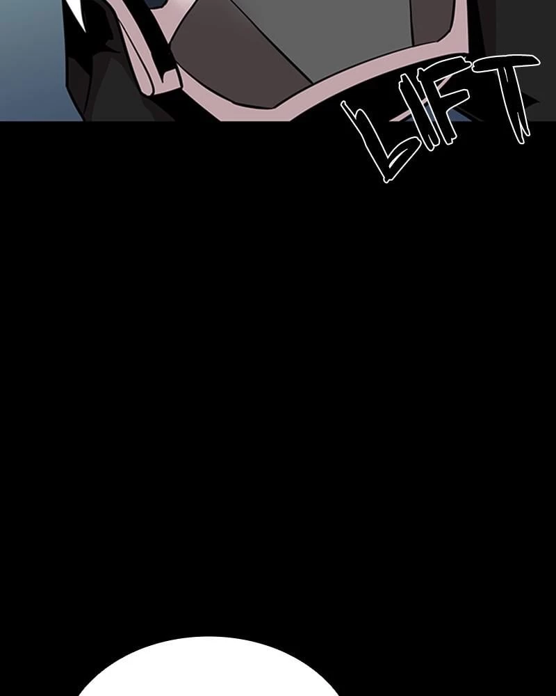 Villain to Kill Chapter 45 - 2