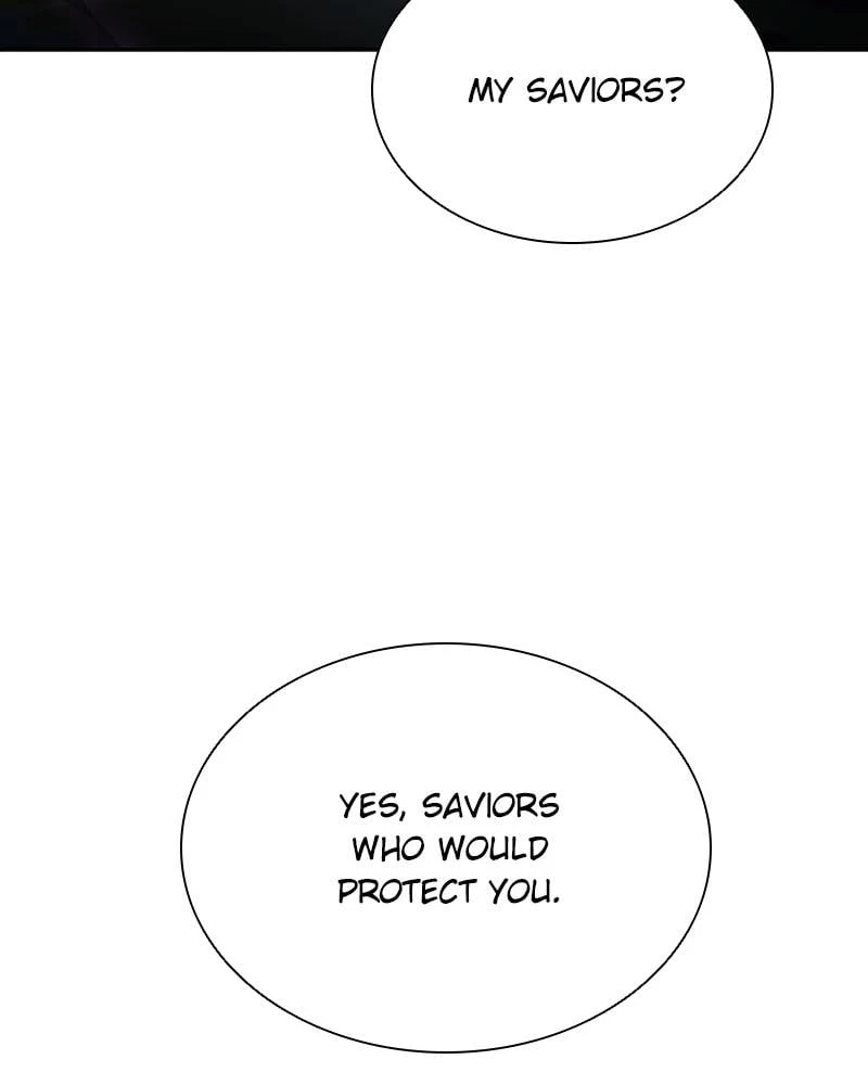 Villain to Kill Chapter 46 - 145