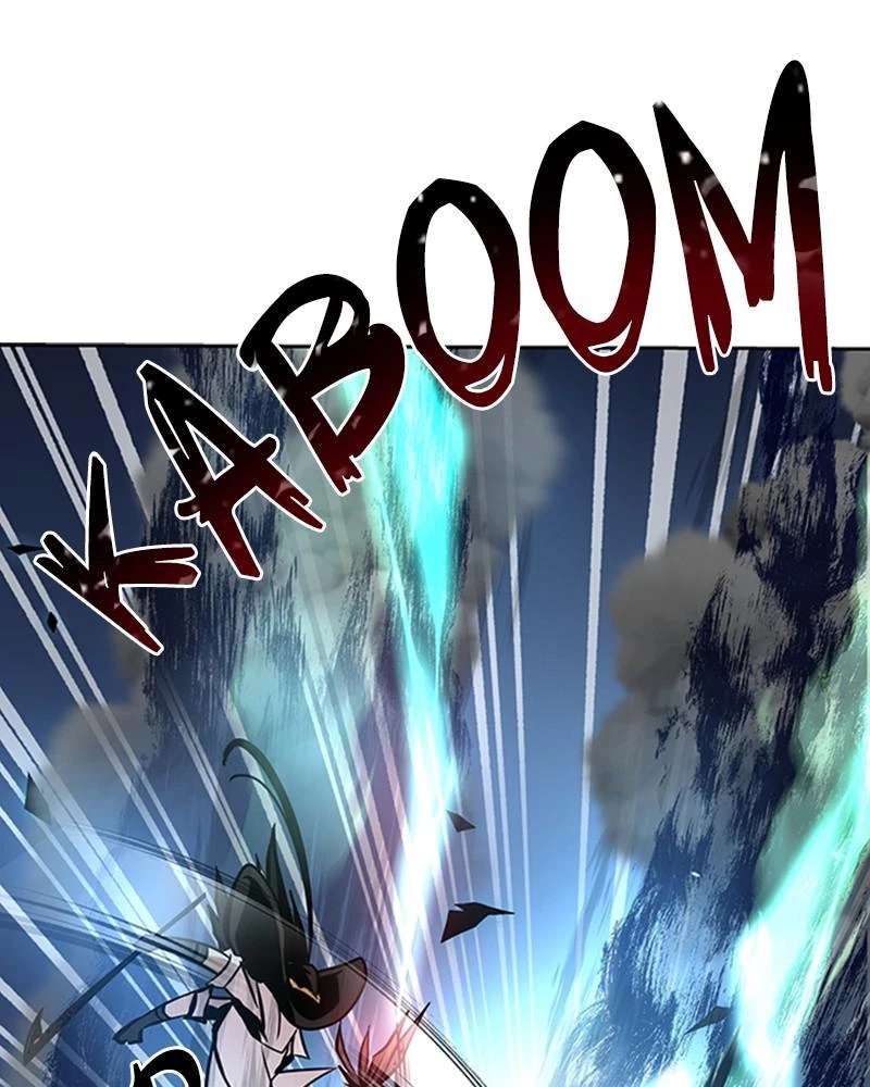 Villain to Kill Chapter 47 - 139