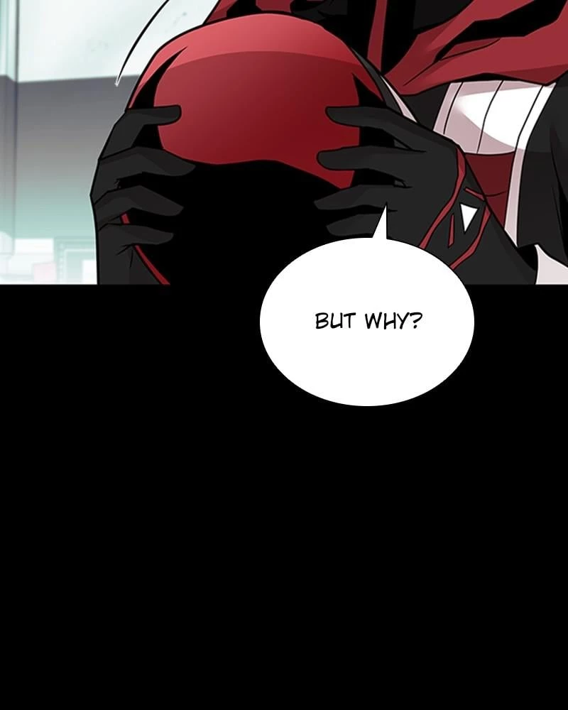 Villain to Kill Chapter 45 - 4