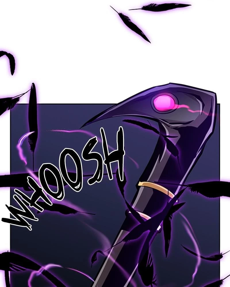 Villain to Kill Chapter 46 - 147