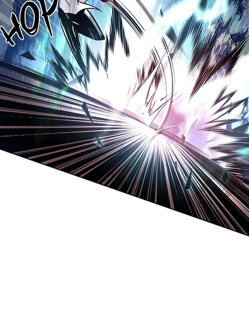 Villain to Kill Chapter 47 - 140