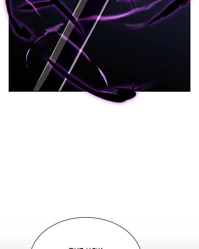 Villain to Kill Chapter 46 - 148