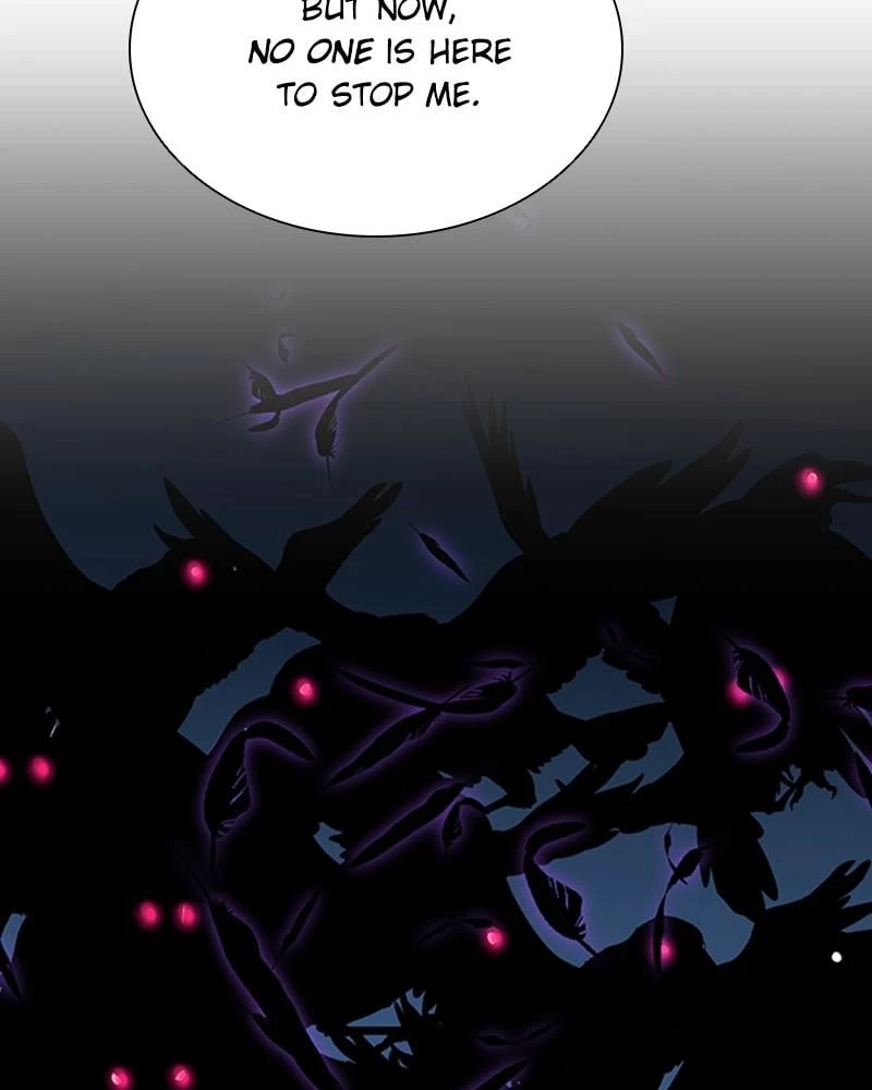 Villain to Kill Chapter 46 - 149