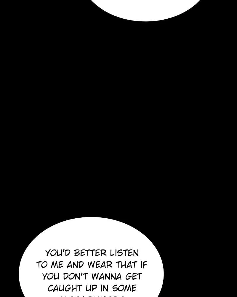 Villain to Kill Chapter 45 - 7