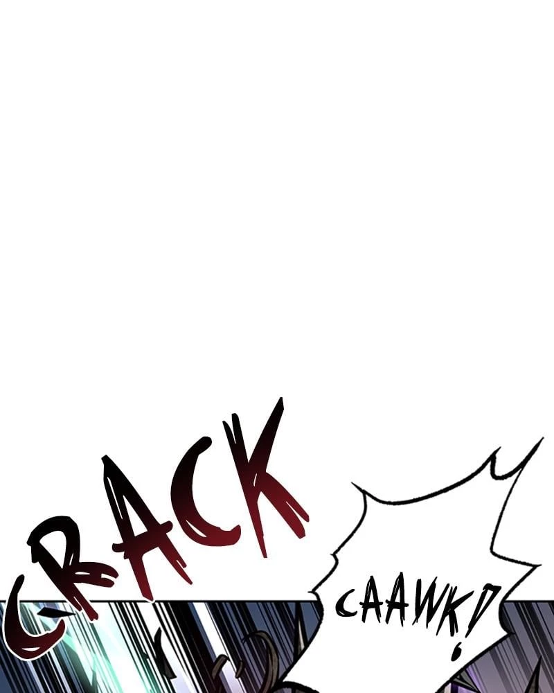 Villain to Kill Chapter 47 - 141