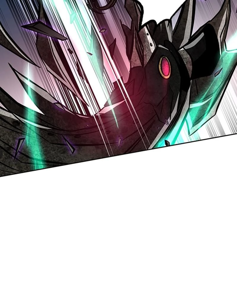 Villain to Kill Chapter 47 - 142