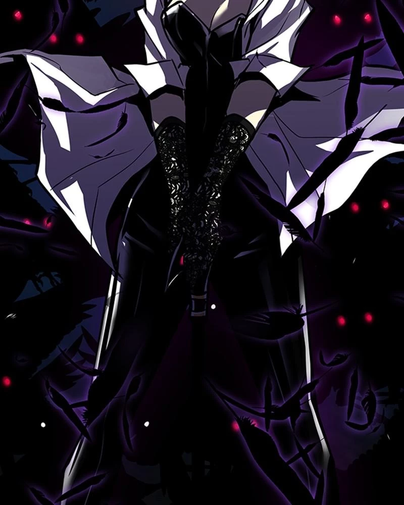 Villain to Kill Chapter 46 - 151