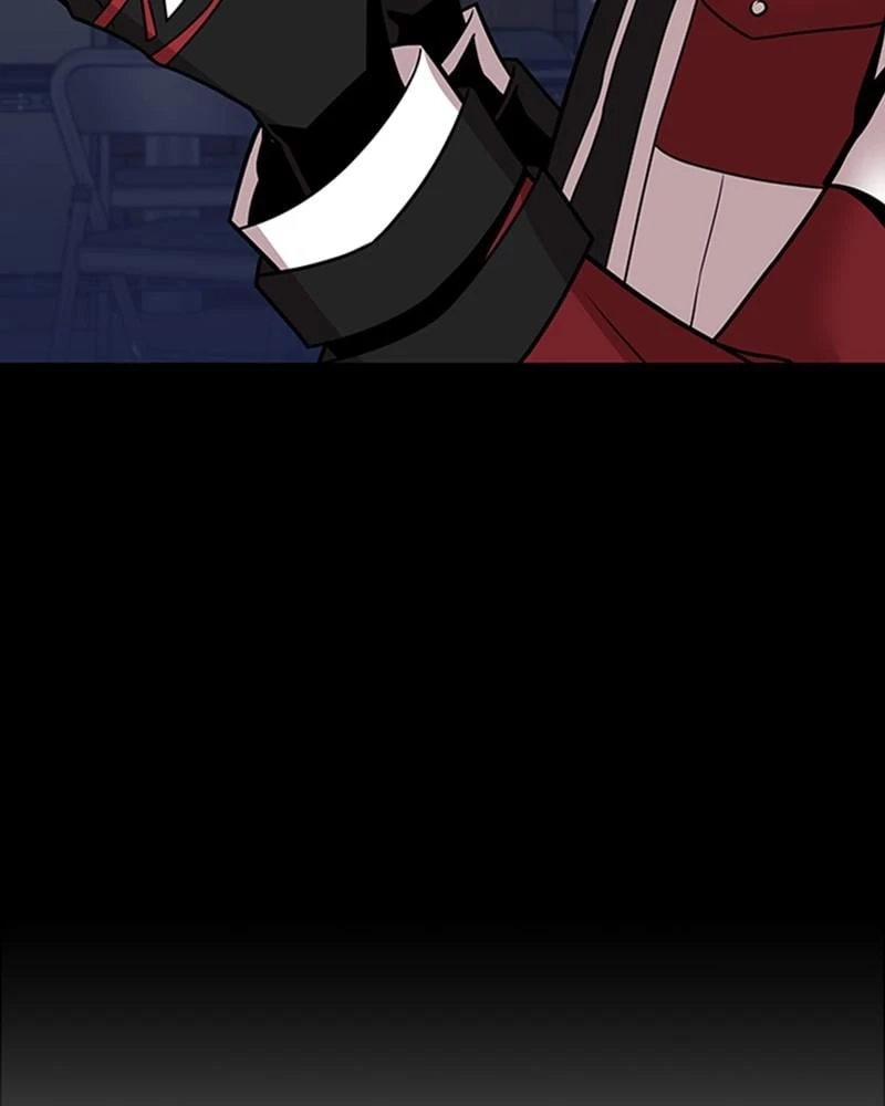 Villain to Kill Chapter 45 - 9