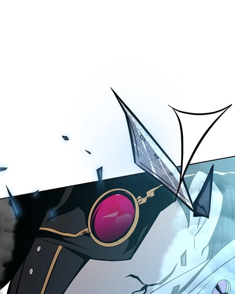 Villain to Kill Chapter 47 - 143