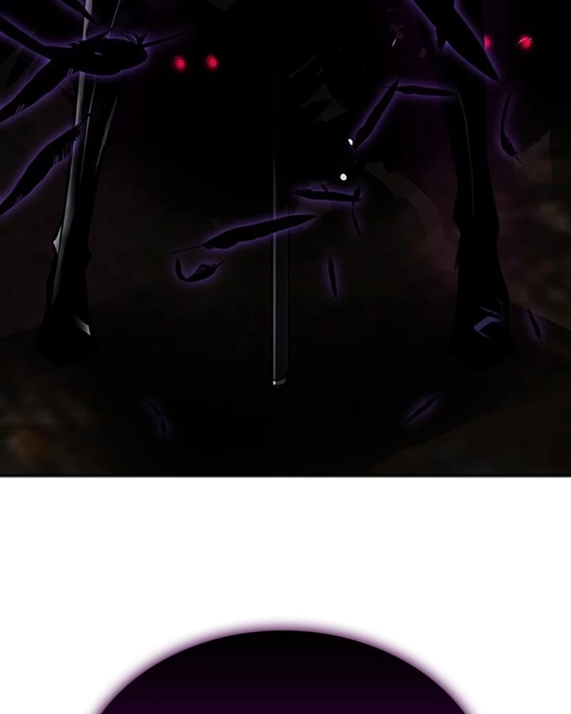 Villain to Kill Chapter 46 - 152