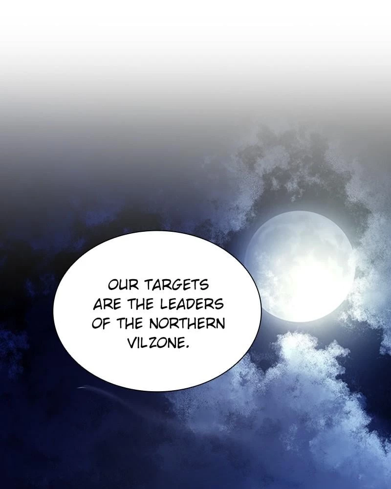 Villain to Kill Chapter 45 - 11