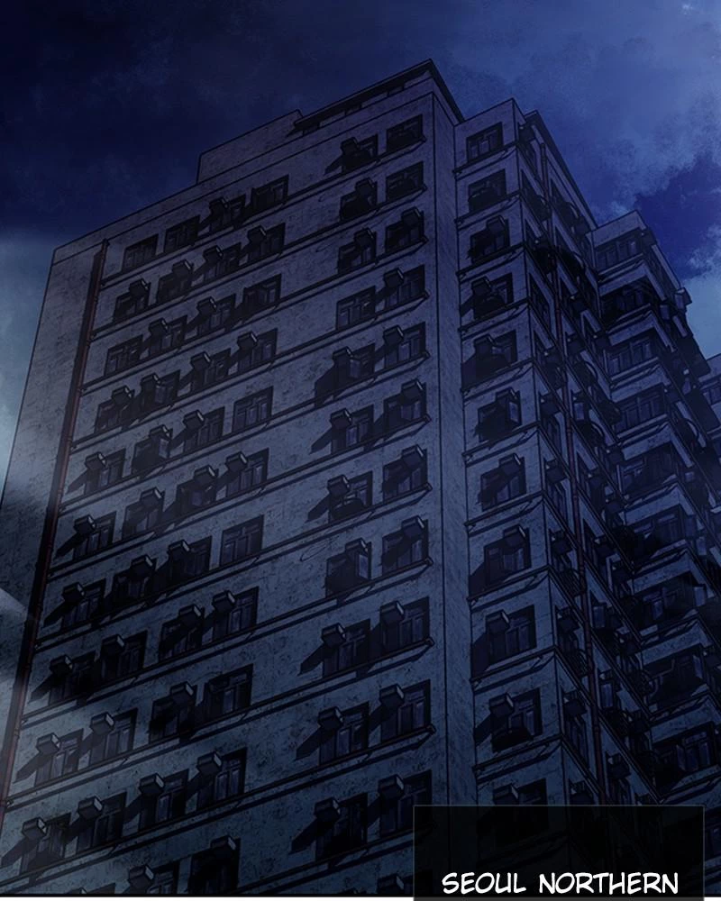 Villain to Kill Chapter 45 - 12