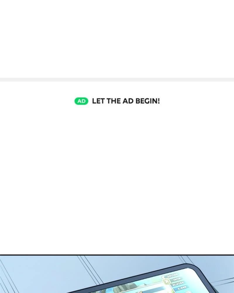 Villain to Kill Chapter 46 - 155