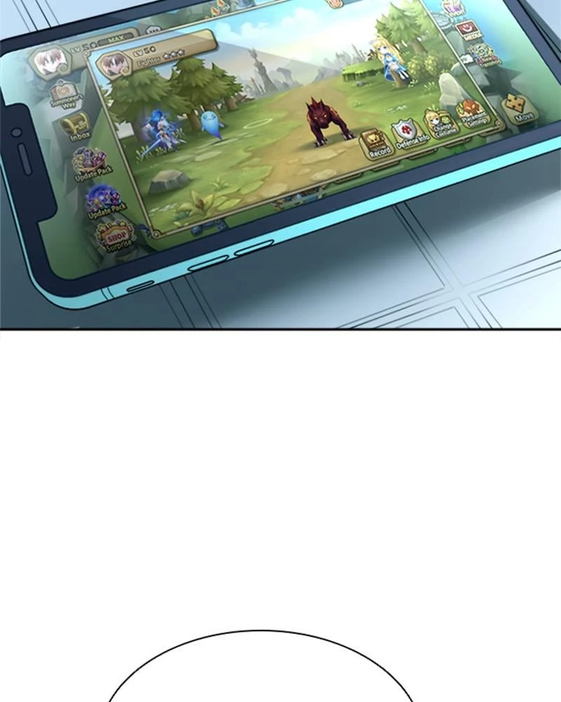 Villain to Kill Chapter 46 - 156