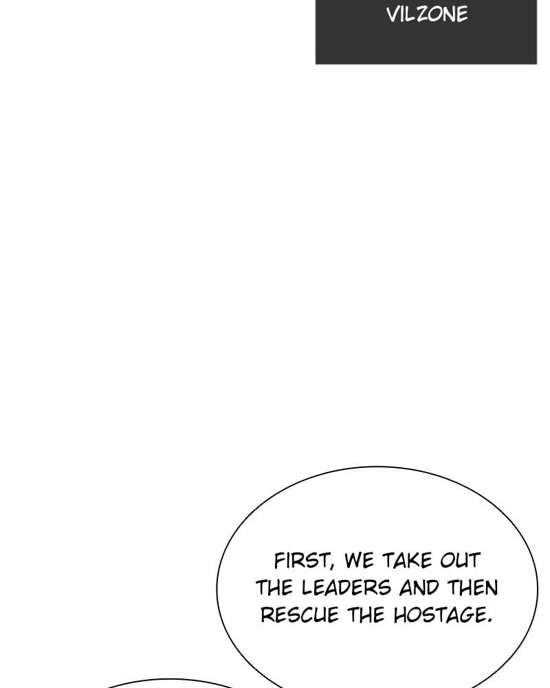 Villain to Kill Chapter 45 - 13