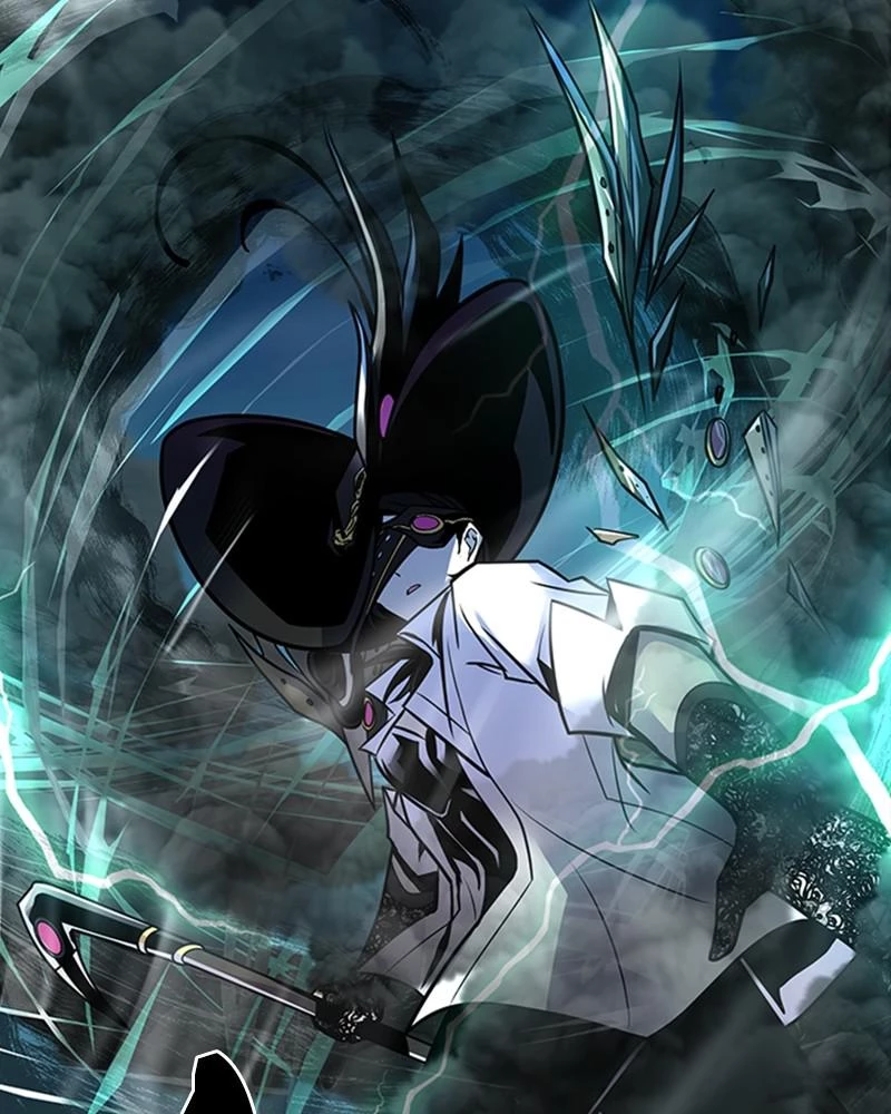 Villain to Kill Chapter 47 - 146