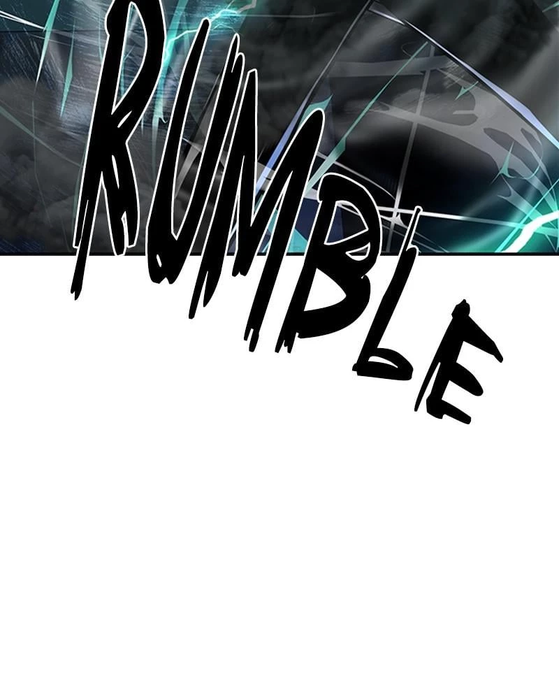 Villain to Kill Chapter 47 - 147