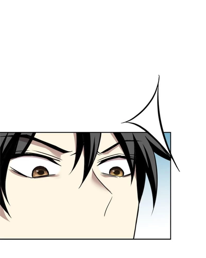 Villain to Kill Chapter 46 - 158