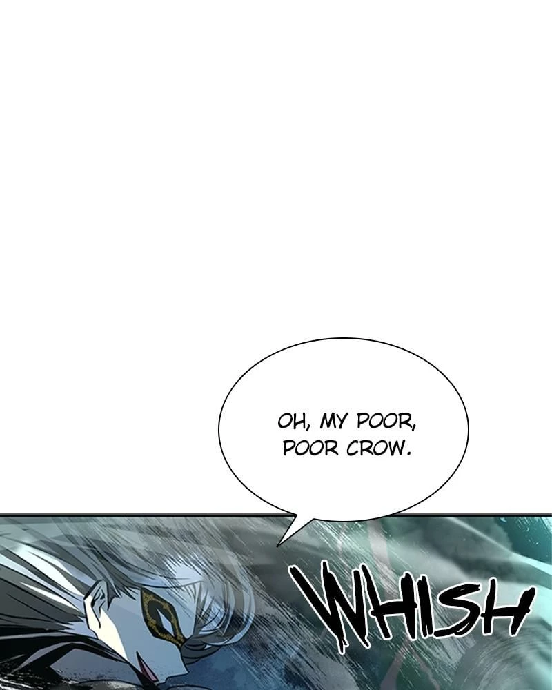 Villain to Kill Chapter 47 - 148