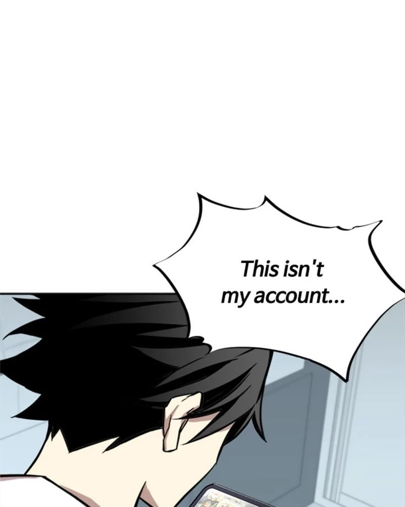 Villain to Kill Chapter 46 - 159