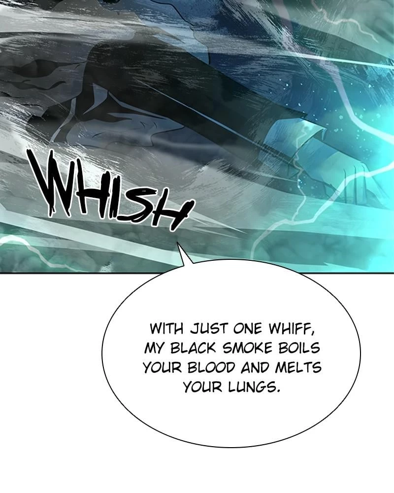 Villain to Kill Chapter 47 - 149