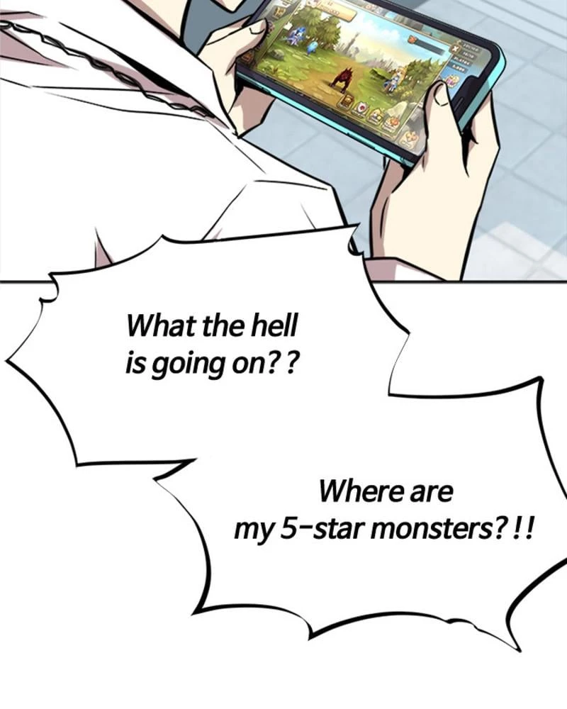 Villain to Kill Chapter 46 - 160