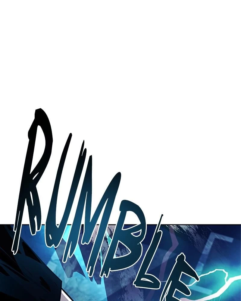 Villain to Kill Chapter 47 - 150