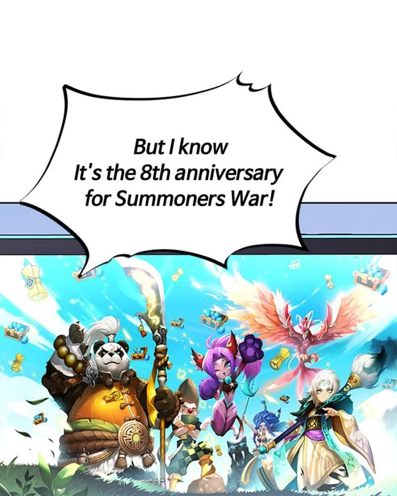 Villain to Kill Chapter 46 - 161