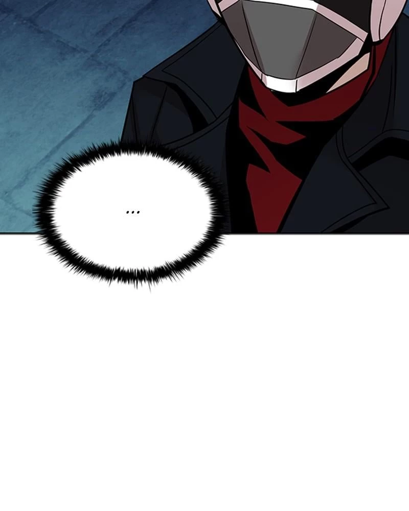 Villain to Kill Chapter 45 - 19