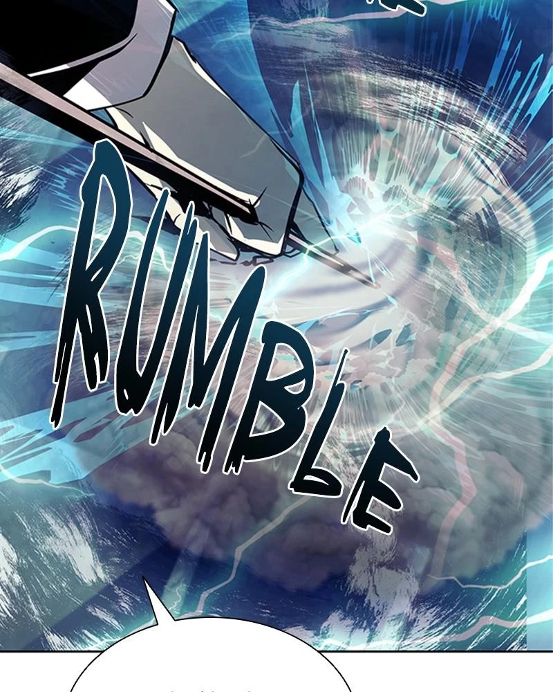 Villain to Kill Chapter 47 - 151