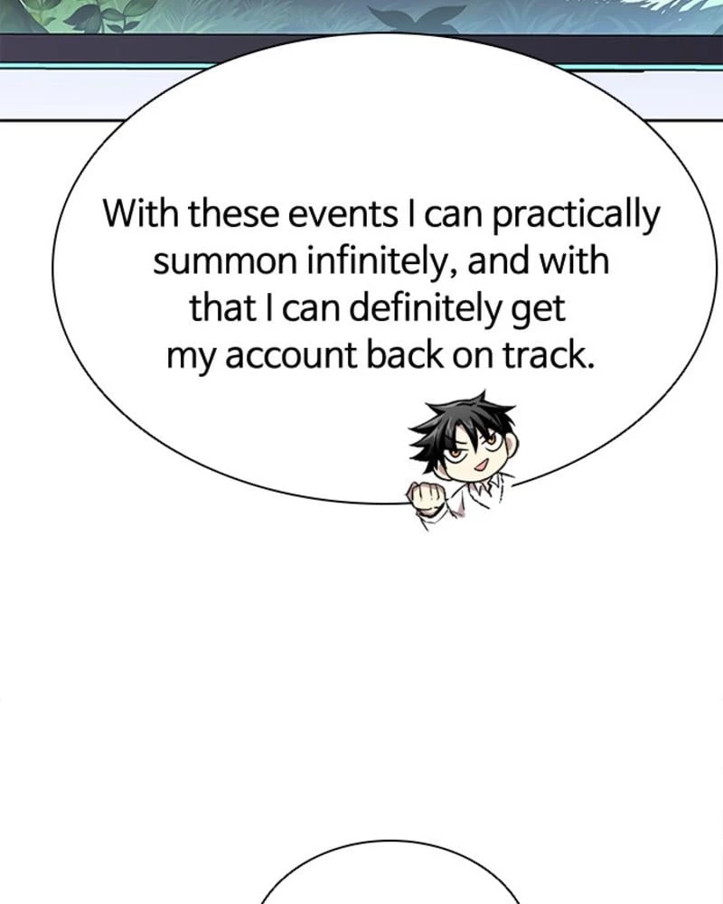 Villain to Kill Chapter 46 - 162